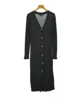 JOURNAL STANDARD L'ESSAGE カーディガン