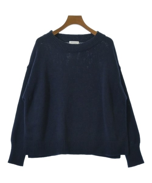 JOURNAL STANDARD L'ESSAGE(ジャーナルスタンダードレサージュ)のニット・セーター サイズ:F 4,400円