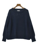 JOURNAL STANDARD L'ESSAGE ニット・セーター