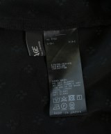 JOURNAL STANDARD L'ESSAGE（ジャーナルスタンダードレサージュ）ブラウス 黒 サイズ:F レディース/2200706856033
