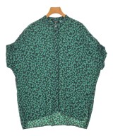 JOURNAL STANDARD L'ESSAGE ブラウス