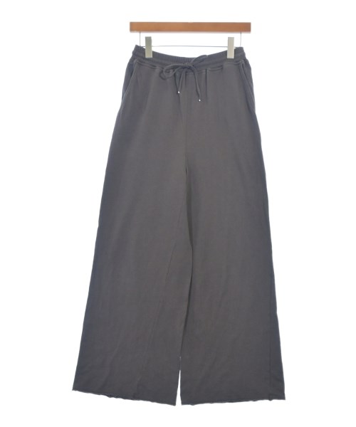 JOURNAL STANDARD L'ESSAGE(ジャーナルスタンダードレサージュ)のスウェットパンツ サイズ:-(M位) 4,000円