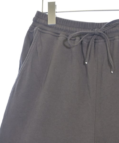 JOURNAL STANDARD L'ESSAGE（ジャーナルスタンダードレサージュ）スウェットパンツ グレー サイズ:-(M位) レディース/2200707664019