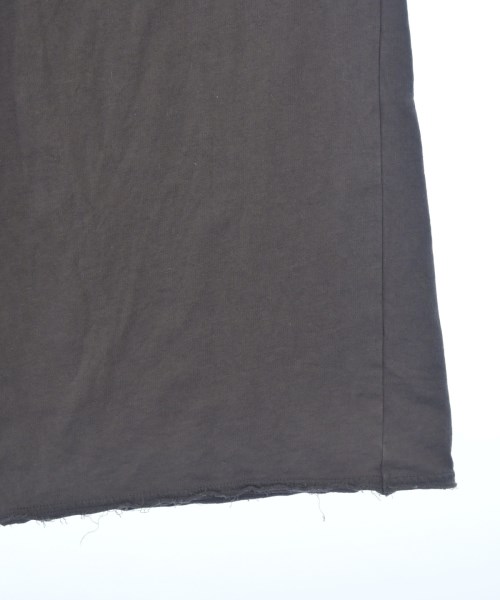 JOURNAL STANDARD L'ESSAGE（ジャーナルスタンダードレサージュ）スウェットパンツ グレー サイズ:-(M位) レディース/2200707664019