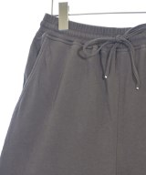 JOURNAL STANDARD L'ESSAGE（ジャーナルスタンダードレサージュ）スウェットパンツ グレー サイズ:-(M位) レディース/2200707664019