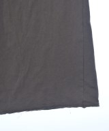 JOURNAL STANDARD L'ESSAGE（ジャーナルスタンダードレサージュ）スウェットパンツ グレー サイズ:-(M位) レディース/2200707664019