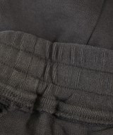 JOURNAL STANDARD L'ESSAGE（ジャーナルスタンダードレサージュ）スウェットパンツ グレー サイズ:-(M位) レディース/2200707664019