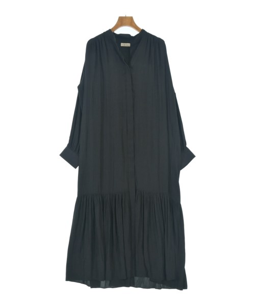 JOURNAL STANDARD L'ESSAGE(ジャーナルスタンダードレサージュ)のシャツワンピース サイズ:-(M位) 6,000円