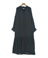 JOURNAL STANDARD L'ESSAGE シャツワンピース