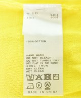JOURNAL STANDARD L'ESSAGE（ジャーナルスタンダードレサージュ）カーディガン 黄 サイズ:F レディース/2200705728041