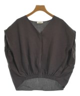 JOURNAL STANDARD L'ESSAGE カジュアルシャツ