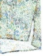 JOURNAL STANDARD L'ESSAGE（ジャーナルスタンダードレサージュ）カジュアルシャツ 白 サイズ:-(M位) レディース/2200662533061