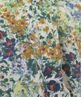 JOURNAL STANDARD L'ESSAGE（ジャーナルスタンダードレサージュ）カジュアルシャツ 白 サイズ:-(M位) レディース/2200662533061