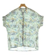 JOURNAL STANDARD L'ESSAGE カジュアルシャツ