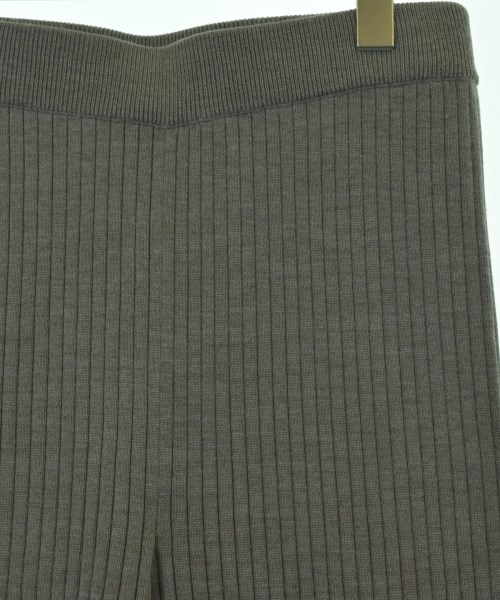 JOURNAL STANDARD L'ESSAGE（ジャーナルスタンダードレサージュ）スウェットパンツ グレー サイズ:-(M位) レディース/2200661021033