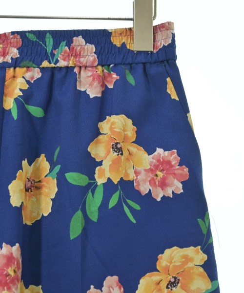 JOURNAL STANDARD L'ESSAGE（ジャーナルスタンダードレサージュ）その他 青 サイズ:-(M位) レディース/2200663004072