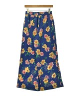 JOURNAL STANDARD L'ESSAGE（ジャーナルスタンダードレサージュ）その他 青 サイズ:-(M位) レディース/2200663004072