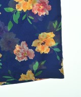 JOURNAL STANDARD L'ESSAGE（ジャーナルスタンダードレサージュ）その他 青 サイズ:-(M位) レディース/2200663004072