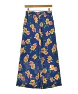 JOURNAL STANDARD L'ESSAGE パンツ（その他）