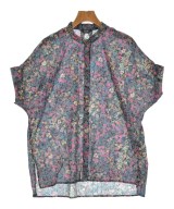 JOURNAL STANDARD L'ESSAGE カジュアルシャツ