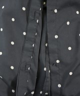 JOURNAL STANDARD L'ESSAGE（ジャーナルスタンダードレサージュ）ワンピース 黒 サイズ:F レディース/2200660604053