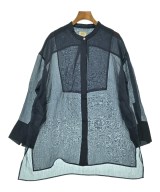 JOURNAL STANDARD L'ESSAGE カジュアルシャツ