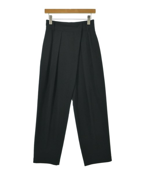 JOURNAL STANDARD L'ESSAGE(ジャーナルスタンダードレサージュ)その他 黒 サイズ:36(S位)/2200661347034