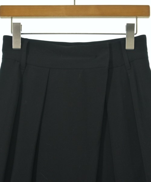 JOURNAL STANDARD L'ESSAGE（ジャーナルスタンダードレサージュ）その他 黒 サイズ:36(S位) レディース/2200661347034