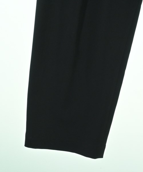 JOURNAL STANDARD L'ESSAGE（ジャーナルスタンダードレサージュ）その他 黒 サイズ:36(S位) レディース/2200661347034