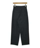 JOURNAL STANDARD L'ESSAGE（ジャーナルスタンダードレサージュ）その他 黒 サイズ:36(S位) レディース/2200661347034