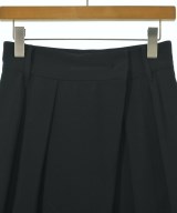 JOURNAL STANDARD L'ESSAGE（ジャーナルスタンダードレサージュ）その他 黒 サイズ:36(S位) レディース/2200661347034