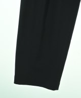 JOURNAL STANDARD L'ESSAGE（ジャーナルスタンダードレサージュ）その他 黒 サイズ:36(S位) レディース/2200661347034