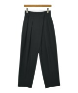 JOURNAL STANDARD L'ESSAGE パンツ（その他）