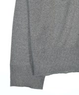 JOURNAL STANDARD L'ESSAGE（ジャーナルスタンダードレサージュ）カーディガン グレー サイズ:F レディース/2200660714127