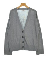 JOURNAL STANDARD L'ESSAGE カーディガン