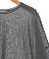 JOURNAL STANDARD L'ESSAGE（ジャーナルスタンダードレサージュ）ニット・セーター グレー サイズ:F レディース/2200664602062