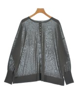 JOURNAL STANDARD L'ESSAGE ニット・セーター