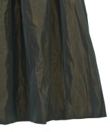 JOURNAL STANDARD L'ESSAGE（ジャーナルスタンダードレサージュ）ワンピース 茶 サイズ:-(XL位) レディース/2200658011016