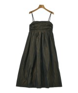 JOURNAL STANDARD L'ESSAGE ワンピース