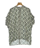 JOURNAL STANDARD L'ESSAGE ブラウス