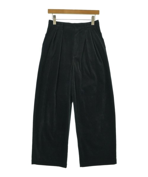 JOURNAL STANDARD L'ESSAGE(ジャーナルスタンダードレサージュ)その他 黒 サイズ:36(S位)/2200661368046