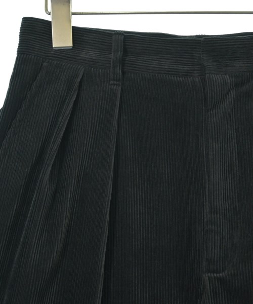 JOURNAL STANDARD L'ESSAGE（ジャーナルスタンダードレサージュ）その他 黒 サイズ:36(S位) レディース/2200661368046