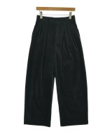 JOURNAL STANDARD L'ESSAGE パンツ（その他）