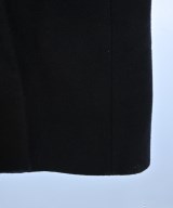 JOURNAL STANDARD L'ESSAGE（ジャーナルスタンダードレサージュ）チェスターコート 紺 サイズ:F レディース/2200662467014