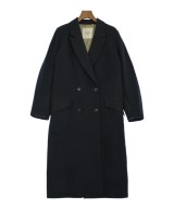 JOURNAL STANDARD L'ESSAGE チェスターコート