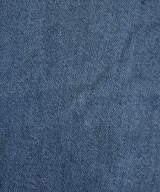 JOURNAL STANDARD L'ESSAGE（ジャーナルスタンダードレサージュ）カジュアルシャツ 青 サイズ:F レディース/2200662836032