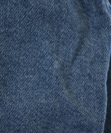 JOURNAL STANDARD L'ESSAGE（ジャーナルスタンダードレサージュ）カジュアルシャツ 青 サイズ:F レディース/2200662836032