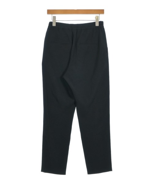 JOURNAL STANDARD L'ESSAGE（ジャーナルスタンダードレサージュ）その他 黒 サイズ:-(M位) レディース/2200662847038