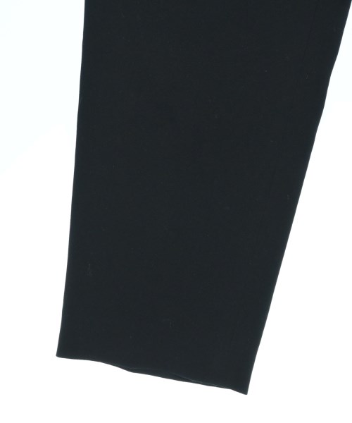 JOURNAL STANDARD L'ESSAGE（ジャーナルスタンダードレサージュ）その他 黒 サイズ:-(M位) レディース/2200662847038