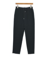 JOURNAL STANDARD L'ESSAGE（ジャーナルスタンダードレサージュ）その他 黒 サイズ:-(M位) レディース/2200662847038